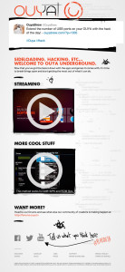 OUYA_Newsletter_Day6_drip