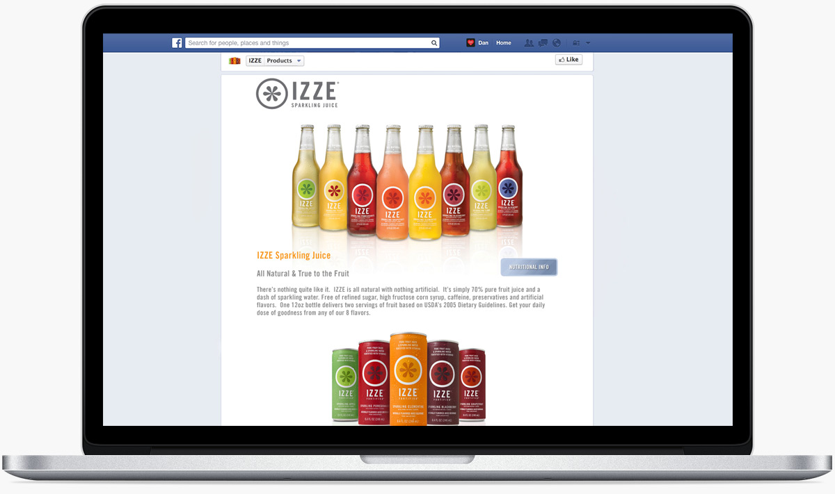 izze-fb-products