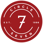 Circle 7